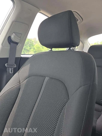 2019 Kia Optima LX – miniatura 23