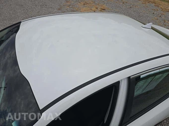 2019 Kia Optima LX – miniatura 9