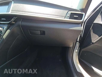 2019 Kia Optima LX – miniatura 19