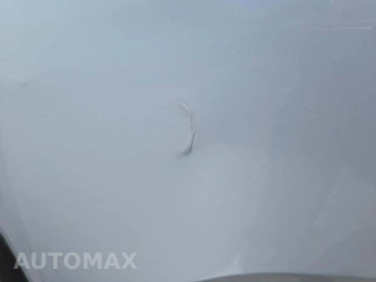 2019 Kia Optima LX – miniatura 21