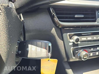 2019 Kia Optima LX – miniatura 8