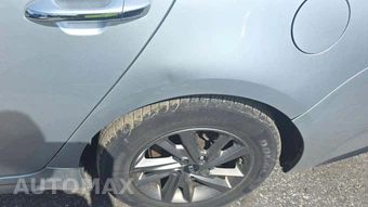 2019 Kia Optima LX – miniatura 23