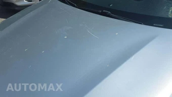 2019 Kia Optima LX – miniatura 24