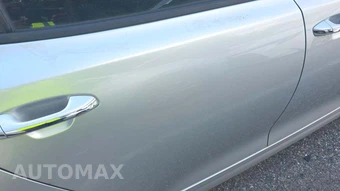 2019 Kia Optima LX – miniatura 27