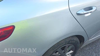 2019 Kia Optima LX – miniatura 28