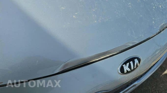 2019 Kia Optima LX – miniatura 18