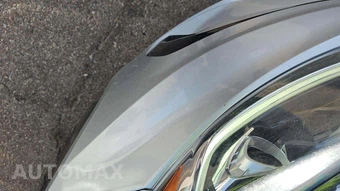 2019 Kia Optima LX – miniatura 20
