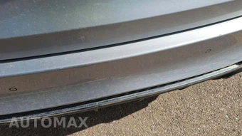 2019 Kia Optima LX – miniatura 23