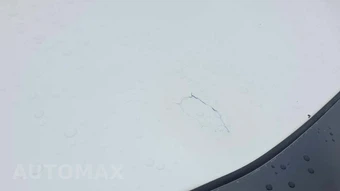 2019 Kia Optima LX – miniatura 2