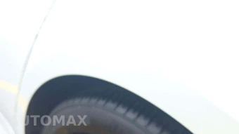 2019 Kia Optima LX – miniatura 3