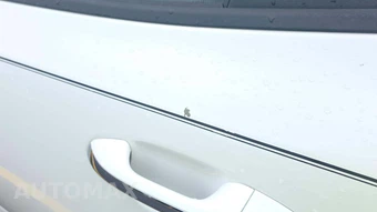 2019 Kia Optima LX – miniatura 4