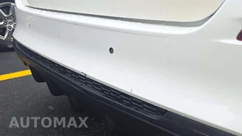 2019 Kia Optima LX – miniatura 5