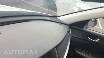 2019 Kia Optima LX – miniatura 6