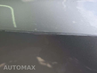 2019 Kia Optima LX – miniatura 19