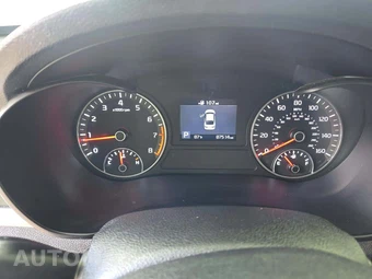 2019 Kia Optima LX – miniatura 6