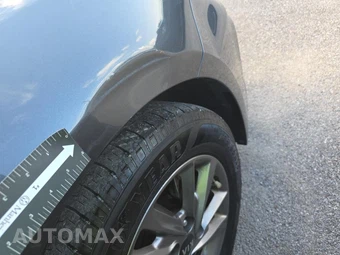 2019 Kia Optima LX - miniatura 20