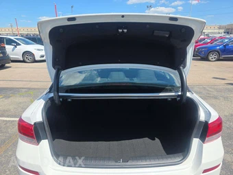 2019 Kia Optima LX – miniatura 14