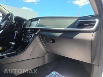 2019 Kia Optima LX – miniatura 19