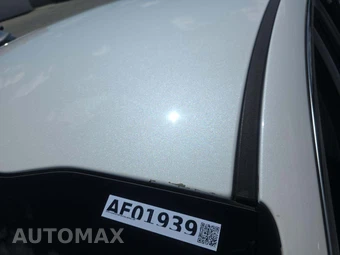 2019 Kia Optima LX – miniatura 22