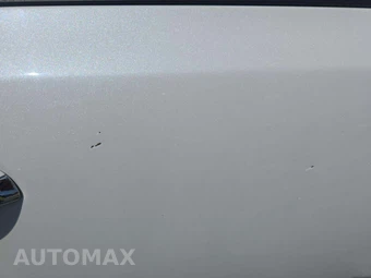2019 Kia Optima LX – miniatura 23