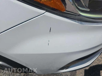 2019 Kia Optima LX – miniatura 24