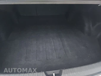 2019 Kia Optima LX – miniatura 16