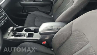 2019 Kia Optima LX – miniatura 19