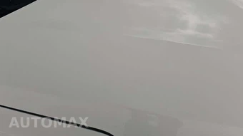 2019 Kia Optima LX – miniatura 20