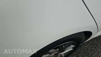 2019 Kia Optima LX – miniatura 21