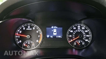 2019 Kia Optima LX – miniatura 17