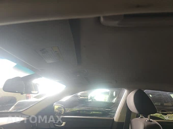 2019 Kia Optima LX – miniatura 18