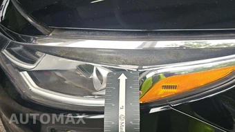 2019 Kia Optima LX – miniatura 20