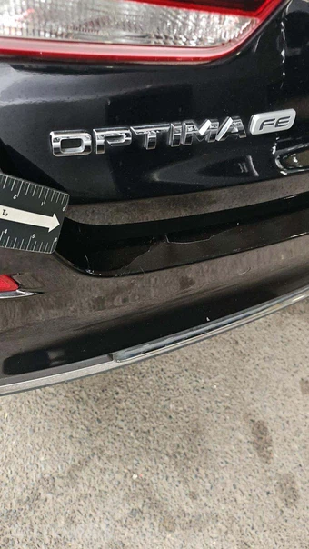 2019 Kia Optima LX – miniatura 22