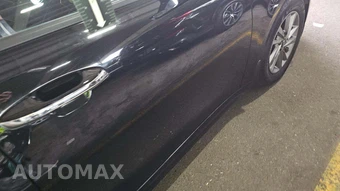 2019 Kia Optima LX – miniatura 23