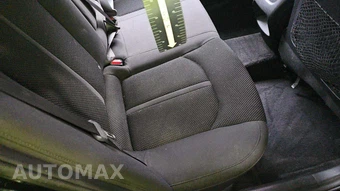 2019 Kia Optima LX – miniatura 25