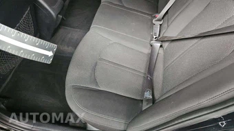 2019 Kia Optima LX – miniatura 26