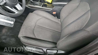 2019 Kia Optima LX – miniatura 27