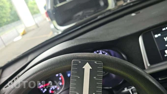 2019 Kia Optima LX – miniatura 28