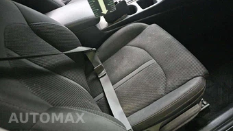 2019 Kia Optima LX – miniatura 31