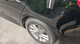 2019 Kia Optima LX – miniatura 32