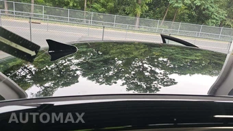 2019 Kia Optima LX – miniatura 35