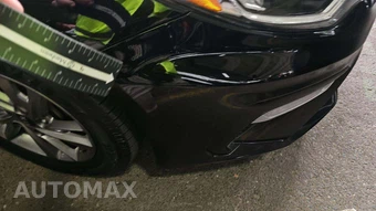2019 Kia Optima LX – miniatura 36
