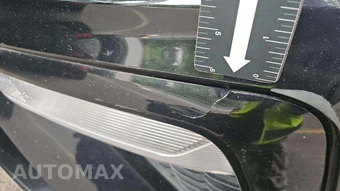 2019 Kia Optima LX – miniatura 37