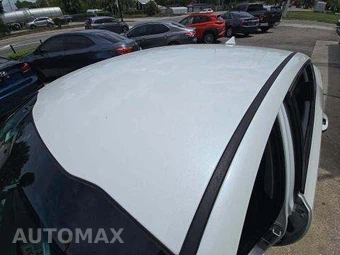 2019 Kia Optima LX – miniatura 12