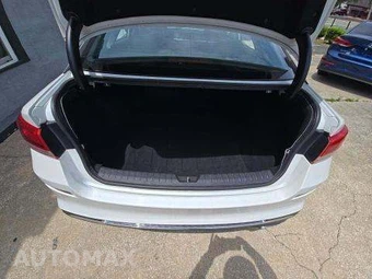 2019 Kia Optima LX – miniatura 14