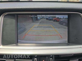 2019 Kia Optima LX – miniatura 26