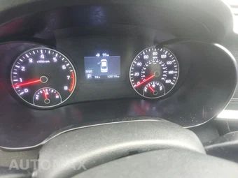 2019 Kia Optima LX – miniatura 12