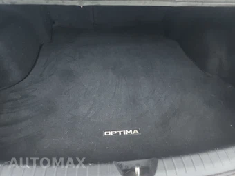 2019 Kia Optima LX – miniatura 16