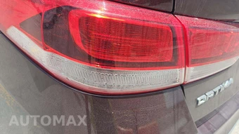 2019 Kia Optima LX – miniatura 23