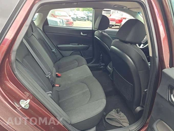 2019 Kia Optima LX – miniatura 15